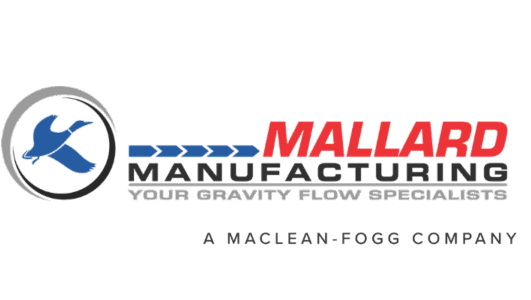 Mallard-MacLean-Logo-600-600x300-resized