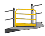 ProductDetail-MezzanineGates-Icon-1
