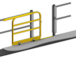 ProductDetail-MezzanineGates-Icon-3