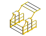 ProductDetail-MezzanineGates-Icon-5
