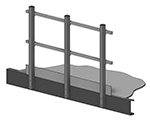 ProductDetail-MezzanineHandrails-Icon-1