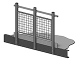 ProductDetail-MezzanineHandrails-Icon-3
