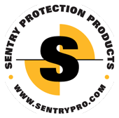 Sentry-Protection-Products-Logo
