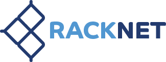 logo-racknet