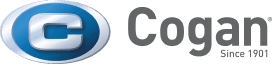 logo__cogan_black