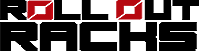 roll-out-racks-white-logo