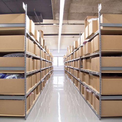 Copie de ALTITUDE SPORT (4)