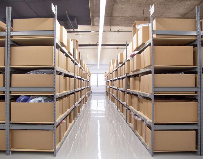 Copie de ALTITUDE SPORT (4)