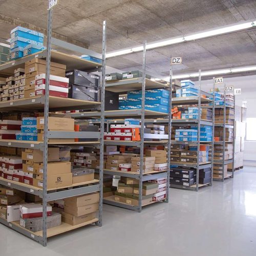 Copie de ALTITUDE SPORT (5)