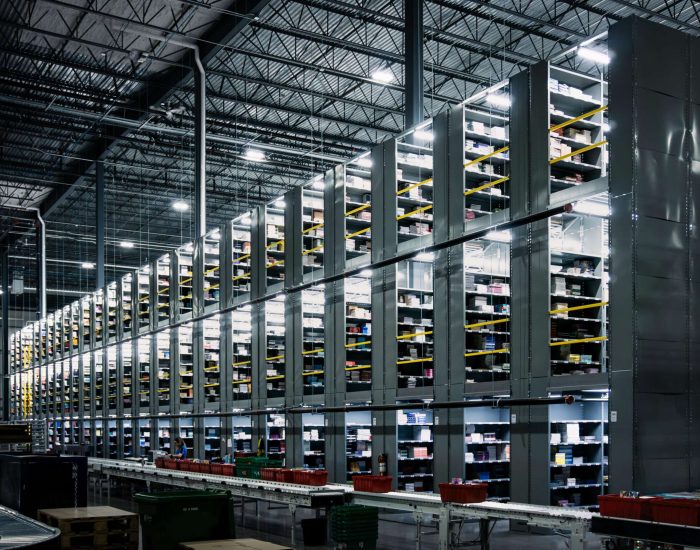 DSC03276-Enhanced-NR