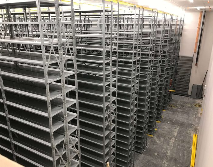 MTLWR - Image - Custom High-Rise - Inter - paSKRC IMG_3917