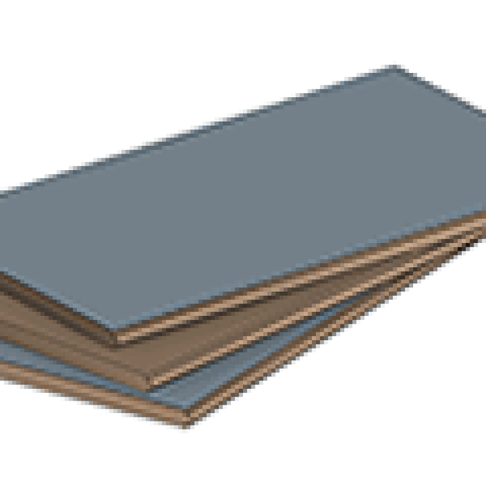 ProductDetail-MezzanineFlooring-Icon-1