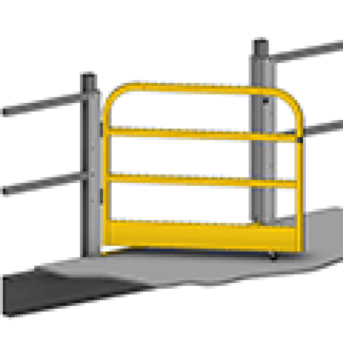 ProductDetail-MezzanineGates-Icon-1