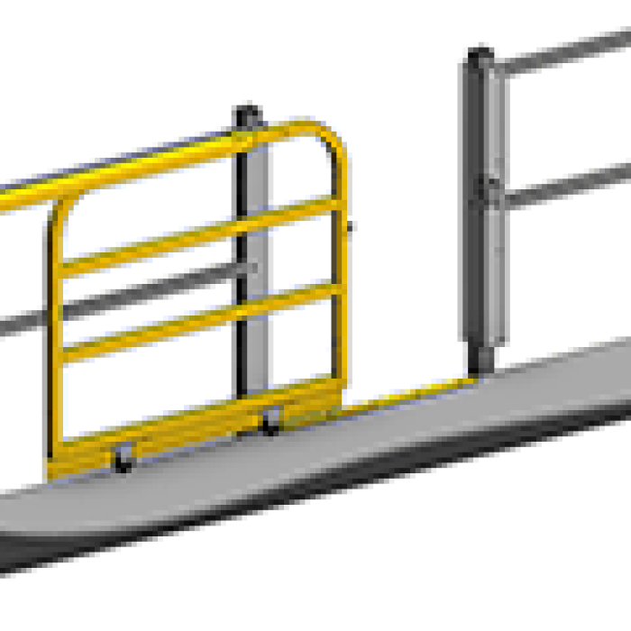 ProductDetail-MezzanineGates-Icon-3