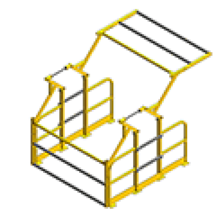 ProductDetail-MezzanineGates-Icon-5