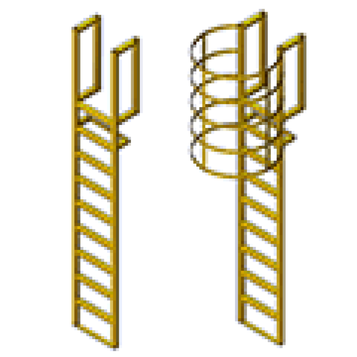 ProductDetail-MezzanineLadders-Icon-1