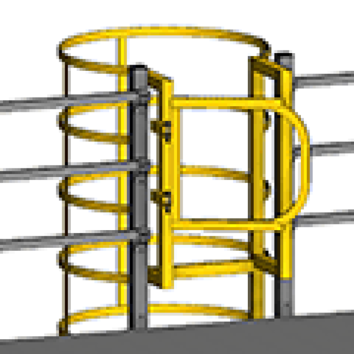 ProductDetail-MezzanineLadders-Icon-2