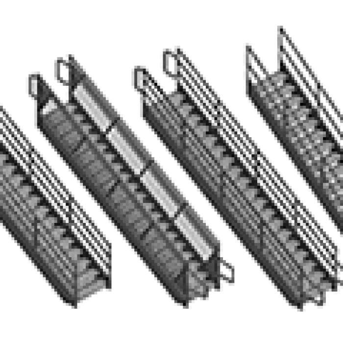 ProductDetail-MezzanineStaircases-Icon-1