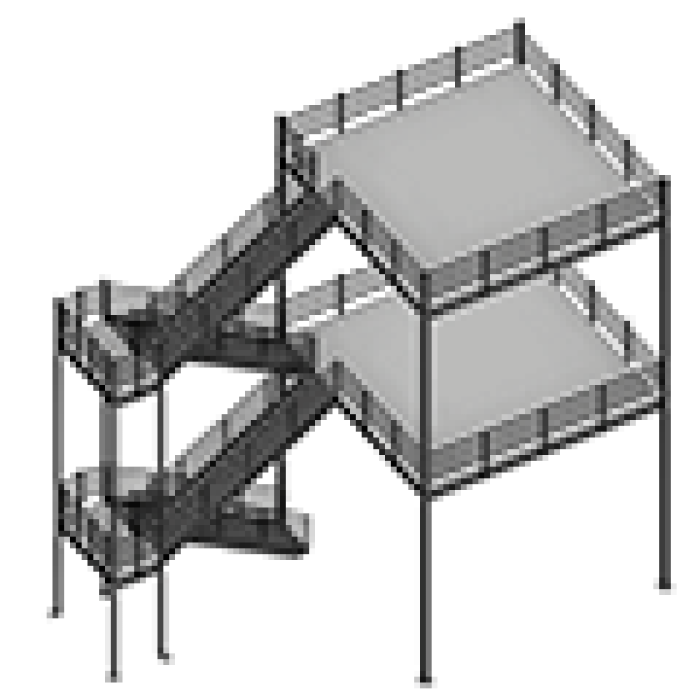 ProductDetail-MezzanineStaircases-Icon-4