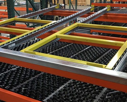 Push-Back-Cart-Video-Cropped