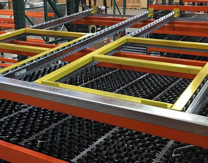 Push-Back-Cart-Video-Cropped