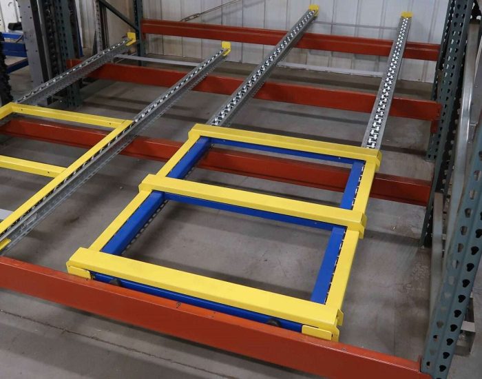 Push-back-cart-2-to-1-e1657644230316