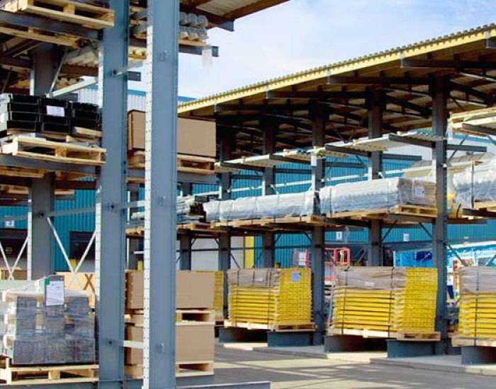 cantilever-racking_roofing-system