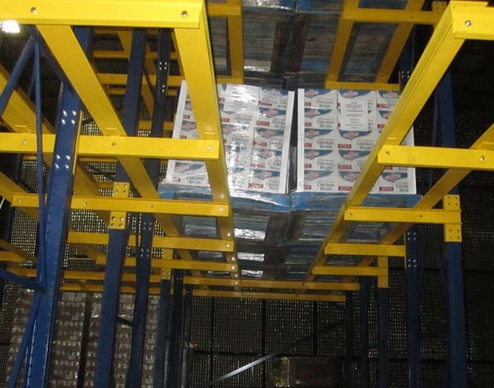 custom-storage-solutions-01