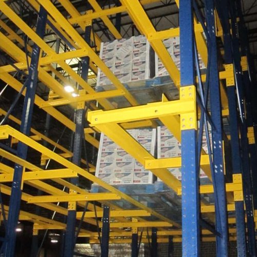 custom-storage-solutions-04