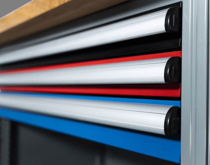 modular-drawer-closup