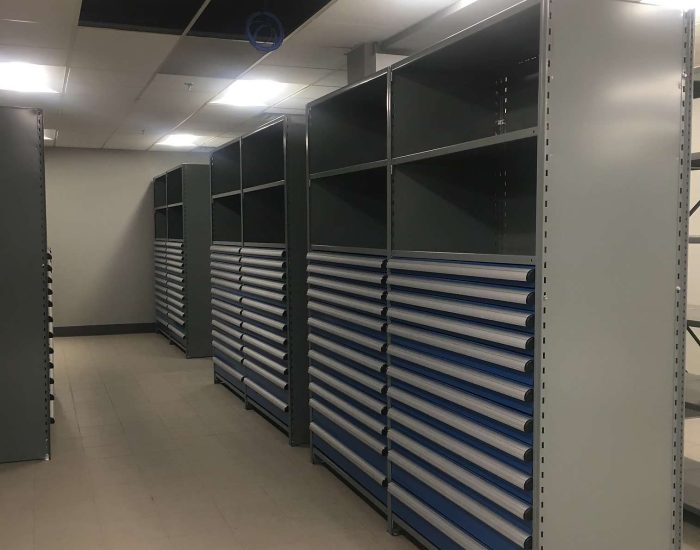 modular-drawers-interlok