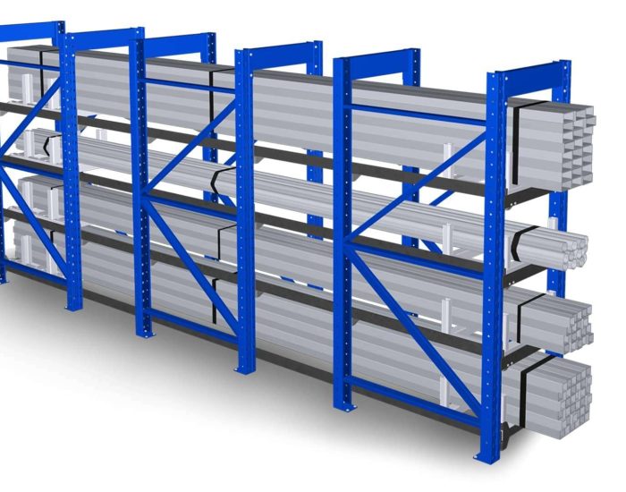 roll-out-rack-honeycomb
