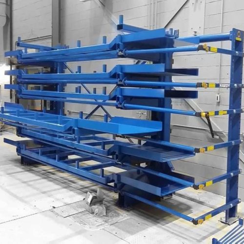 roll-out-racks-cantiliver-real (1)