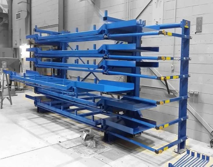 roll-out-racks-cantiliver-real (1)